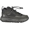 Timberland ' Crna Sportski Obuća