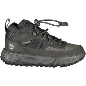 Timberland ' Crna Sportski Obuća