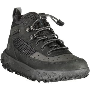 Alternativni prikaz Timberland ' Crna Sportski Obuća