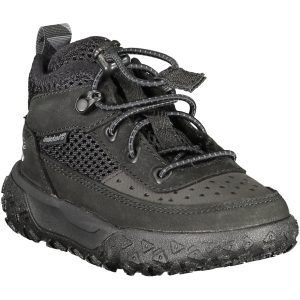 Alternativni prikaz Timberland ' Crna Sportski Obuća