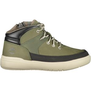 Timberland 'S Zelena Sportski Obuća