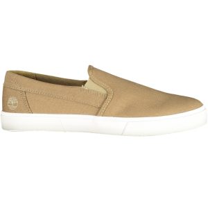 Timberland 'S Bež Sportski Obuća