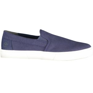 Timberland 'S Plave Sportski Obuća