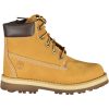 Timberland ' Smeđa Čizma