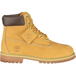 Timberland ' Smeđe Čizma