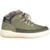 Timberland 'S Zelena Čizma