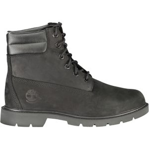 Timberland 'S Crna Čizma