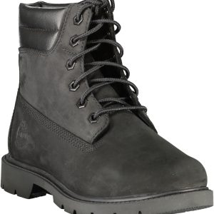 Alternativni prikaz Timberland 'S Crna Čizma