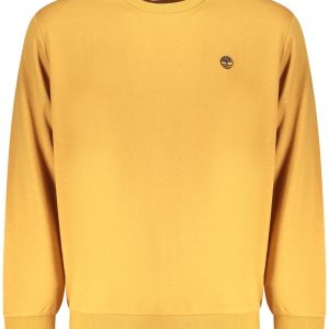 Timberland 'S Smeđe Na Rajsferšlus Dukserica