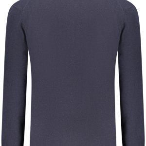 Alternativni prikaz Timberland 'S Plava Džemper