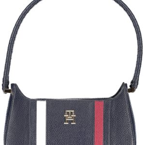 Tommy Hilfiger Plava 'S Torba