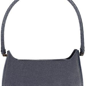 Alternativni prikaz Tommy Hilfiger Plava 'S Torba