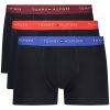 Tommy Hilfiger 'S Crne Boxer