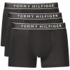 Tommy Hilfiger 'S Crne Boxer