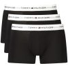 Tommy Hilfiger 'S Crne Boxer