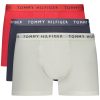 Tommy Hilfiger 'S Boxer Crvene