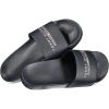 Tommy Hilfiger 'S Plave Papuča Footwear