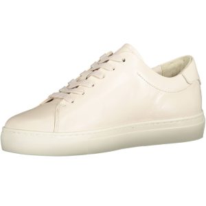 Alternativni prikaz Tommy Hilfiger 'S Sportski Footwear Bež