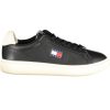 Tommy Hilfiger 'S Crna Sportski Obuća
