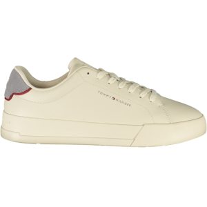 Tommy Hilfiger 'S Bež Sportski Obuća