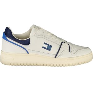 Tommy Hilfiger 'S Bijela Sportski Obuća
