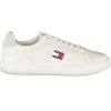 Tommy Hilfiger 'S Bijela Sportski Obuća