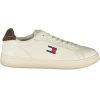 Tommy Hilfiger 'S Bijela Sportski Obuća