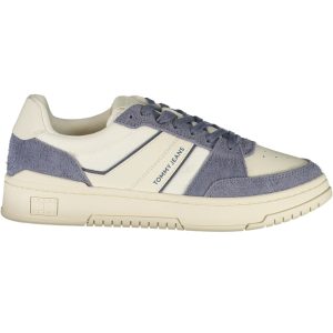 Tommy Hilfiger 'S Bijela Sportski Obuća