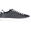 Tommy Hilfiger 'S Plave Sportski Obuća