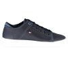 Tommy Hilfiger 'S Sportski Obuća Plava
