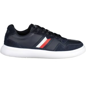 Tommy Hilfiger 'S Sportski Obuća Plava