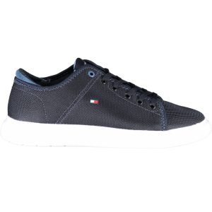 Tommy Hilfiger 'S Sportski Obuća Plava