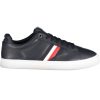 Tommy Hilfiger 'S Plava Sportski Obuća