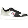 Tommy Hilfiger Crne 'S Sportski Obuća