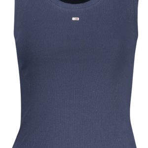 TOMMY HILFIGER Potkošulja