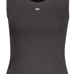 TOMMY HILFIGER Potkošulja