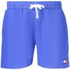 Tommy Hilfiger 'S Plave Bottom Kupaći Kostim