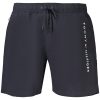 Tommy Hilfiger 'S Plave Bottom Kupaći Kostim