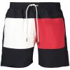 Tommy Hilfiger 'S Plave Bottom Kupaći Kostim