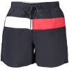 Tommy Hilfiger 'S Plave Bottom Kupaći Kostim