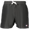 Tommy Hilfiger 'S Crne Bottom Kupaći Kostim