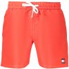 Tommy Hilfiger 'S Crvene Bottom Kupaći Kostim
