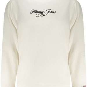 TOMMY HILFIGER Dukserica
