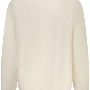 Alternativni prikaz Tommy Hilfiger Dukserica Without Zip Bež