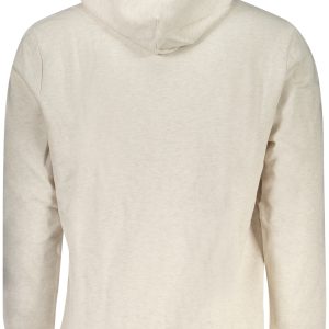 Alternativni prikaz Tommy Hilfiger Dukserica Without Zip Bež