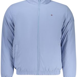 Tommy Hilfiger ' Plave Jakna