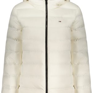 Tommy Hilfiger 'S Bijela Jakna