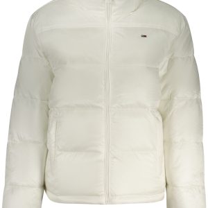 Tommy Hilfiger 'S Bijela Jakna