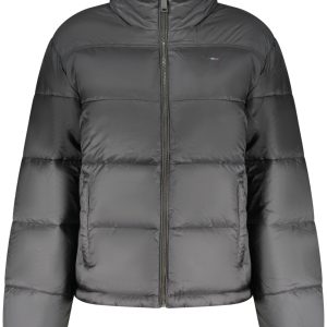 Tommy Hilfiger 'S Crna Jakna