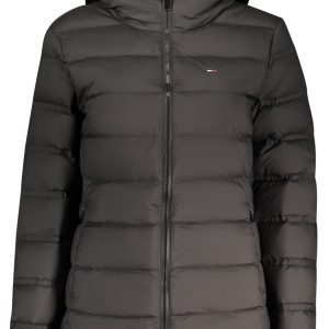 Tommy Hilfiger 'S Crna Jakna